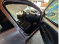 TOYOTA AYGO 2022/10 - 7