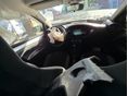 TOYOTA AYGO 2022/10 - 8