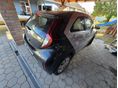 TOYOTA AYGO 2022/10 - 9
