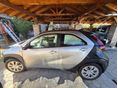 TOYOTA AYGO 2022/10 - 10
