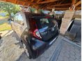 TOYOTA AYGO 2022/10 - 11