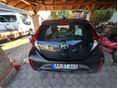 TOYOTA AYGO 2022/10 - 12
