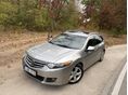 HONDA ACCORD 2009/6 - 1