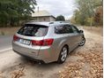 HONDA ACCORD 2009/6 - 3