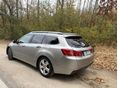 HONDA ACCORD 2009/6 - 4