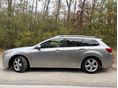 HONDA ACCORD 2009/6 - 5
