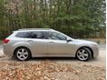 HONDA ACCORD 2009/6 - 6