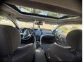 HONDA ACCORD 2009/6 - 7