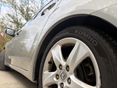HONDA ACCORD 2009/6 - 8