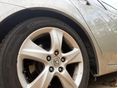 HONDA ACCORD 2009/6 - 9