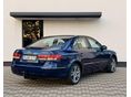 HYUNDAI SONATA 2008/10 - 3