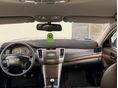 HYUNDAI SONATA 2008/10 - 5