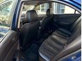 HYUNDAI SONATA 2008/10 - 9
