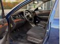 HYUNDAI SONATA 2008/10 - 10