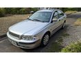 VOLVO S40 2002/5 - 1