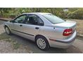 VOLVO S40 2002/5 - 2