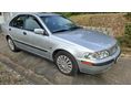 VOLVO S40 2002/5 - 3