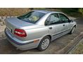 VOLVO S40 2002/5 - 4