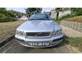 VOLVO S40 2002/5 - 5