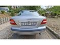 VOLVO S40 2002/5 - 6