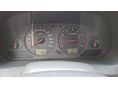 VOLVO S40 2002/5 - 7