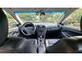 VOLVO S40 2002/5 - 8