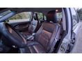 VOLVO S40 2002/5 - 9