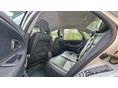 VOLVO S40 2002/5 - 10