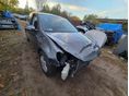 VOLKSWAGEN GOLF VI 2011/8 - 2
