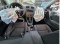 VOLKSWAGEN GOLF VI 2011/8 - 3