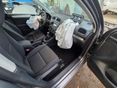 VOLKSWAGEN GOLF VI 2011/8 - 4