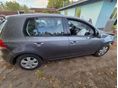 VOLKSWAGEN GOLF VI 2011/8 - 5