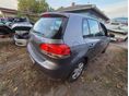 VOLKSWAGEN GOLF VI 2011/8 - 6