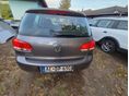 VOLKSWAGEN GOLF VI 2011/8 - 7