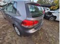 VOLKSWAGEN GOLF VI 2011/8 - 8