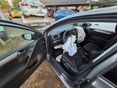 VOLKSWAGEN GOLF VI 2011/8 - 9