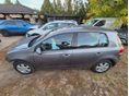 VOLKSWAGEN GOLF VI 2011/8 - 10