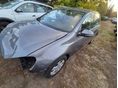 VOLKSWAGEN GOLF VI 2011/8 - 1