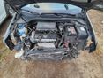 VOLKSWAGEN GOLF VI 2011/8 - 11