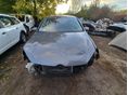 VOLKSWAGEN GOLF VI 2011/8 - 12