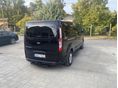 FORD TRANSIT 2014 - 4