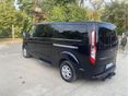 FORD TRANSIT 2014 - 5