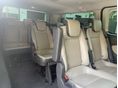 FORD TRANSIT 2014 - 6