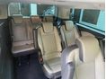 FORD TRANSIT 2014 - 7