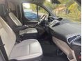 FORD TRANSIT 2014 - 8