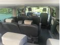 FORD TRANSIT 2014 - 10