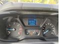 FORD TRANSIT 2014 - 11