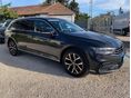 VOLKSWAGEN PASSAT Variant 1.4 TSI GTE Plug-In-Hybrid DSG PLUG IN-HYBRID+S.MENTES+131 E KM+VÉGIG VEZETETT SZ.KÖNYV!!