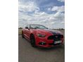 FORD MUSTANG 2016 - 1