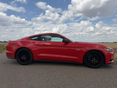 FORD MUSTANG 2016 - 2